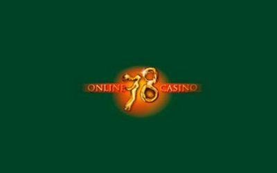 Slot78 Casino