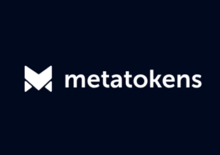 Metatokens