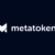 Metatokens
