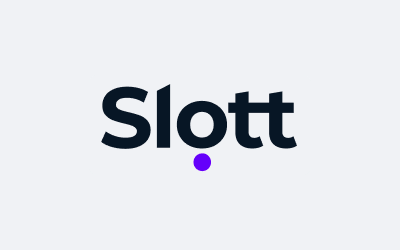 Slott Casino