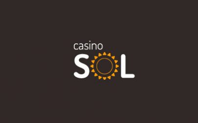 Sol Casino