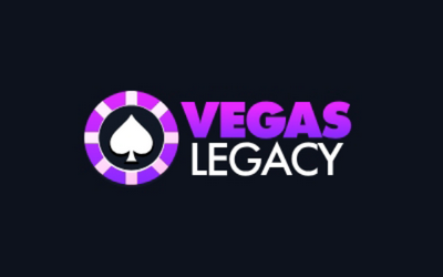 Vegas Legasy Casino