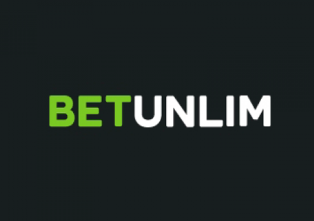 Betunlim