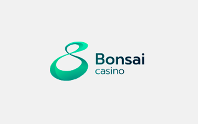 Bonsai Casino