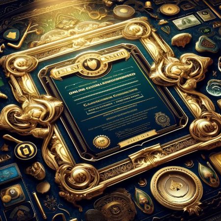 Какие лицензии дают казино доверие: что важно знать игроку?