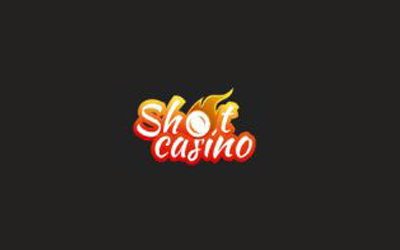 Shot Casino