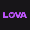 LOVA Casino