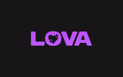 LOVA Casino