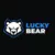 LuckyBear Casino