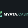 Myata Casino