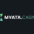 Myata Casino