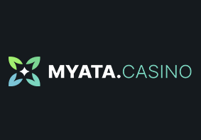 Myata Casino